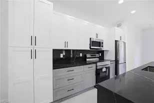 3109 28th St SW, Lehigh Acres, FL 33976 - Photo 7