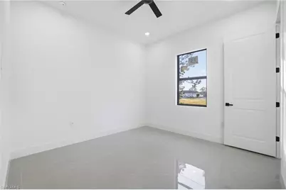 3109 28th St SW, Lehigh Acres, FL 33976 - Photo 13