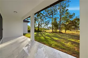 3109 28th St SW, Lehigh Acres, FL 33976 - Photo 31