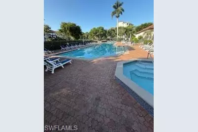 601 La Peninsula Blvd #601, Naples, FL 34113 - Photo 45