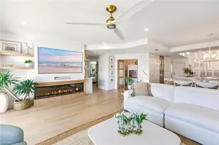 601 La Peninsula Blvd, Naples, FL 34113 - Photo 17