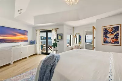 601 La Peninsula Blvd #601, Naples, FL 34113 - Photo 21