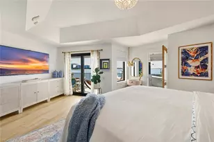 601 La Peninsula Blvd, Naples, FL 34113 - Photo 21