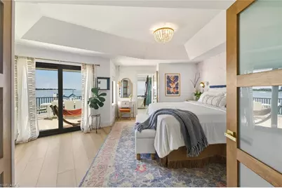 601 La Peninsula Blvd #601, Naples, FL 34113 - Photo 19