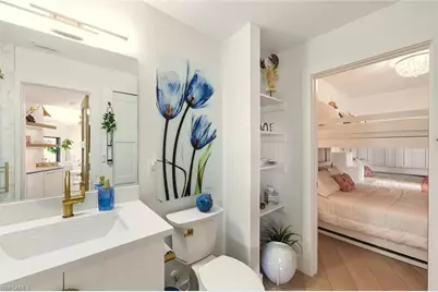 601 La Peninsula Blvd #601, Naples, FL 34113 - Photo 31