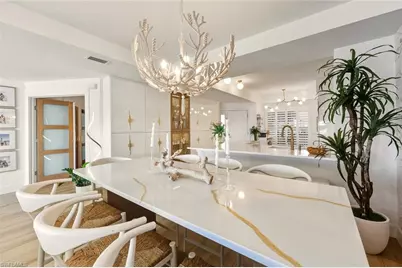 601 La Peninsula Blvd #601, Naples, FL 34113 - Photo 11