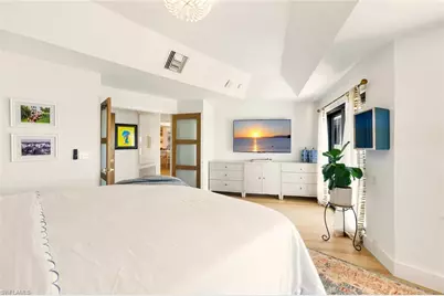 601 La Peninsula Blvd #601, Naples, FL 34113 - Photo 23