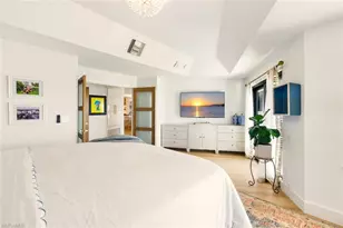 601 La Peninsula Blvd, Naples, FL 34113 - Photo 23