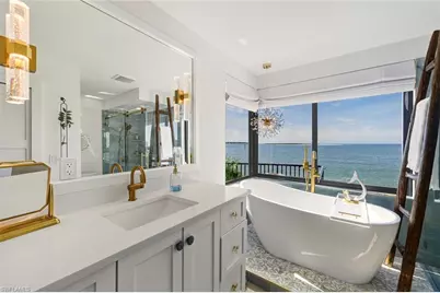 601 La Peninsula Blvd #601, Naples, FL 34113 - Photo 25