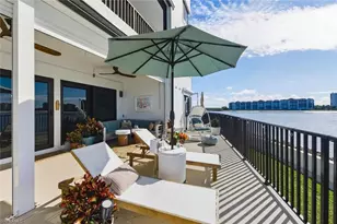 601 La Peninsula Blvd, Naples, FL 34113 - Photo 37