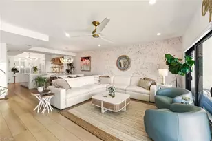 601 La Peninsula Blvd, Naples, FL 34113 - Photo 15