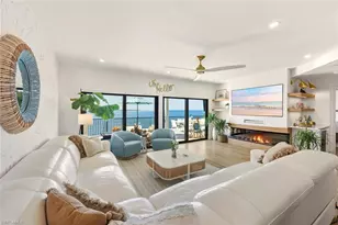 601 La Peninsula Blvd, Naples, FL 34113 - Photo 13