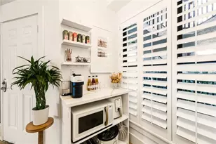 601 La Peninsula Blvd, Naples, FL 34113 - Photo 7