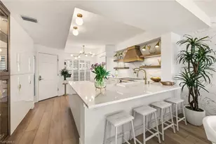 601 La Peninsula Blvd, Naples, FL 34113 - Photo 9