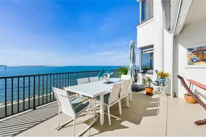 601 La Peninsula Blvd #601, Naples, FL 34113 - Photo 35