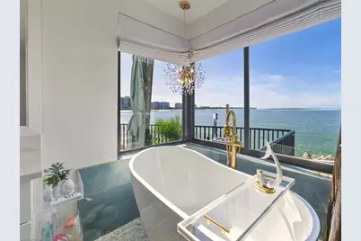 601 La Peninsula Blvd #601, Naples, FL 34113 - Photo 27