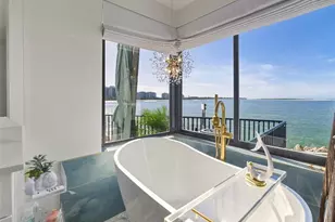 601 La Peninsula Blvd, Naples, FL 34113 - Photo 27