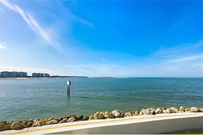 601 La Peninsula Blvd #601, Naples, FL 34113 - Photo 41