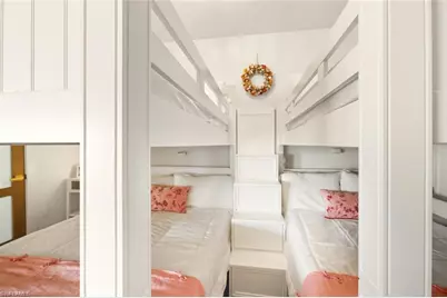 601 La Peninsula Blvd #601, Naples, FL 34113 - Photo 29