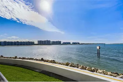 601 La Peninsula Blvd #601, Naples, FL 34113 - Photo 39