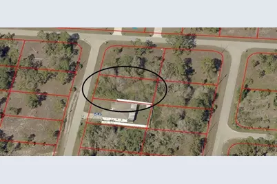 313 Malaga Ave S, Lehigh Acres, FL 33974 - Photo 1