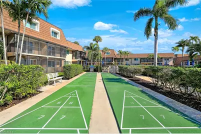 87 N Collier Blvd #G3, Marco Island, FL 34145 - Photo 3