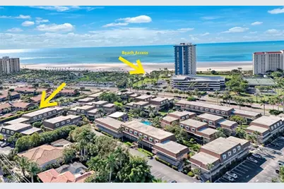 87 N Collier Blvd #G3, Marco Island, FL 34145 - Photo 1