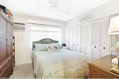 87 N Collier Blvd #G3, Marco Island, FL 34145 - Photo 7