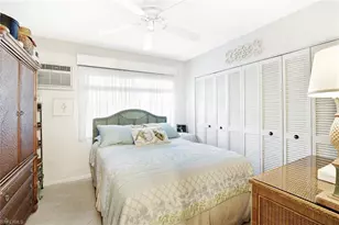 87 N Collier Blvd, Marco Island, FL 34145 - Photo 7