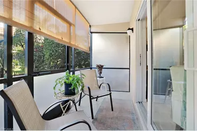 87 N Collier Blvd #G3, Marco Island, FL 34145 - Photo 11