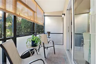 87 N Collier Blvd, Marco Island, FL 34145 - Photo 11