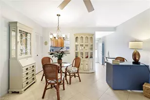 87 N Collier Blvd, Marco Island, FL 34145 - Photo 5