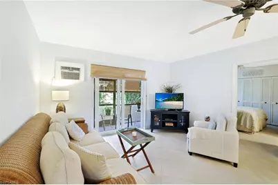 87 N Collier Blvd #G3, Marco Island, FL 34145 - Photo 9