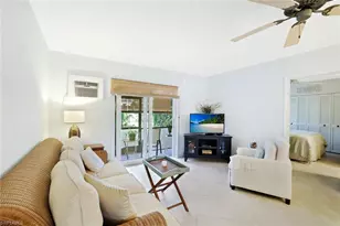 87 N Collier Blvd, Marco Island, FL 34145 - Photo 9