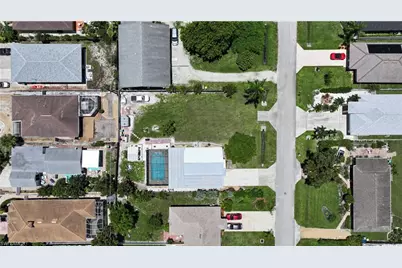 736 104th Ave N, Naples, FL 34108 - Photo 25