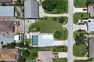 736 104th Ave N, Naples, FL 34108 - Photo 25