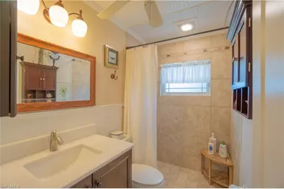 736 104th Ave N, Naples, FL 34108 - Photo 9