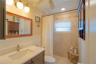 736 104th Ave N, Naples, FL 34108 - Photo 9