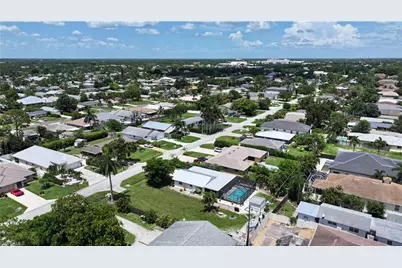 736 104th Ave N, Naples, FL 34108 - Photo 29