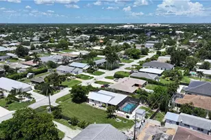 736 104th Ave N, Naples, FL 34108 - Photo 29