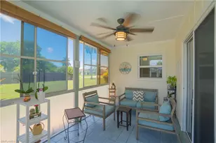 736 104th Ave N, Naples, FL 34108 - Photo 19