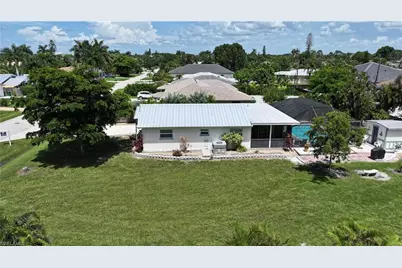 736 104th Ave N, Naples, FL 34108 - Photo 33