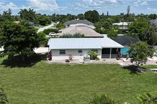 736 104th Ave N, Naples, FL 34108 - Photo 33