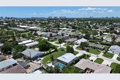 736 104th Ave N, Naples, FL 34108 - Photo 27