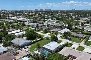 736 104th Ave N, Naples, FL 34108 - Photo 27