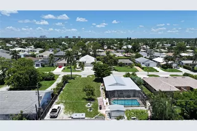 736 104th Ave N, Naples, FL 34108 - Photo 21