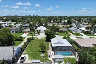 736 104th Ave N, Naples, FL 34108 - Photo 21