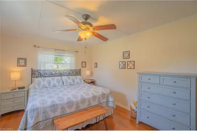 736 104th Ave N, Naples, FL 34108 - Photo 7