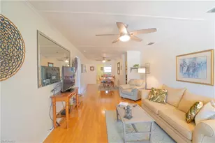 736 104th Ave N, Naples, FL 34108 - Photo 17