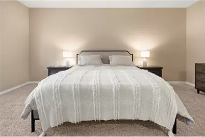 20516 Larino Loop, Estero, FL 33928 - Photo 19